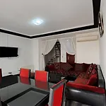 Magnifique Duplex S4 Uniquement Pour Famille