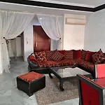 Magnifique Duplex S4 Uniquement Pour Famille