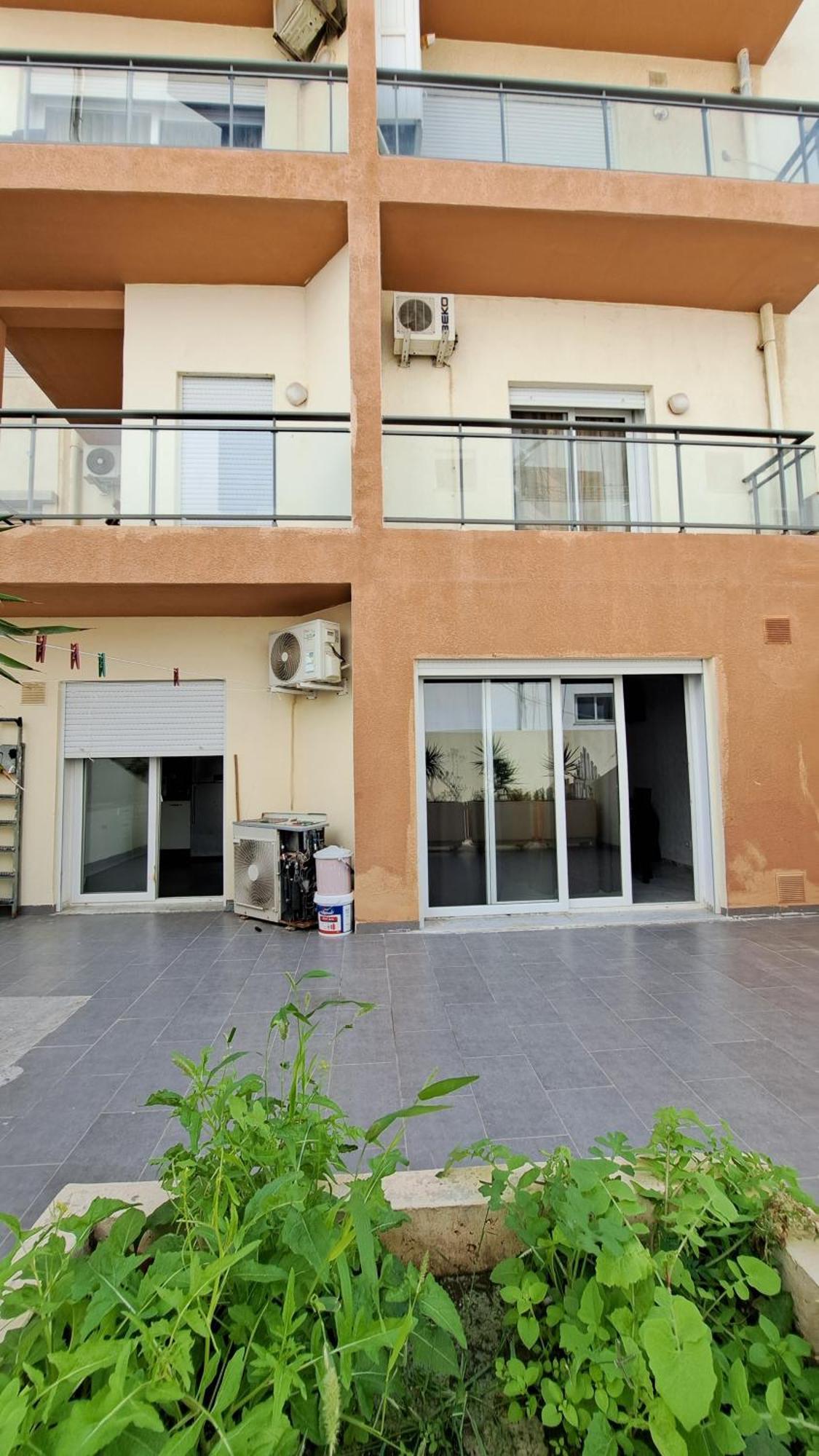 Magnifique Duplex S4 Uniquement Pour Famille