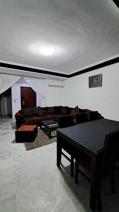Magnifique Duplex S4 Uniquement Pour Famille