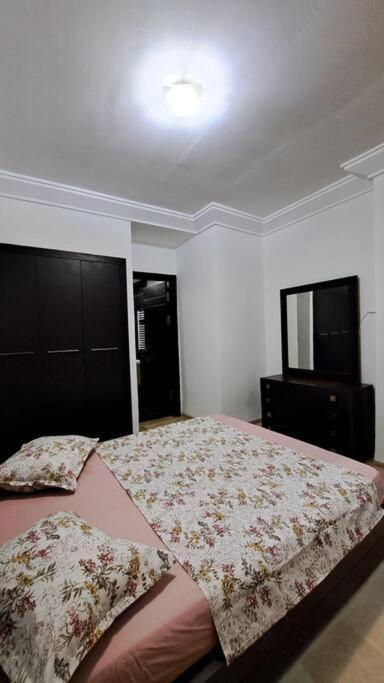 Magnifique Duplex S4 Uniquement Pour Famille Apartment