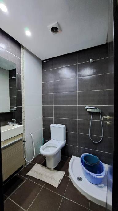 Magnifique Duplex S4 Uniquement Pour Famille Apartment